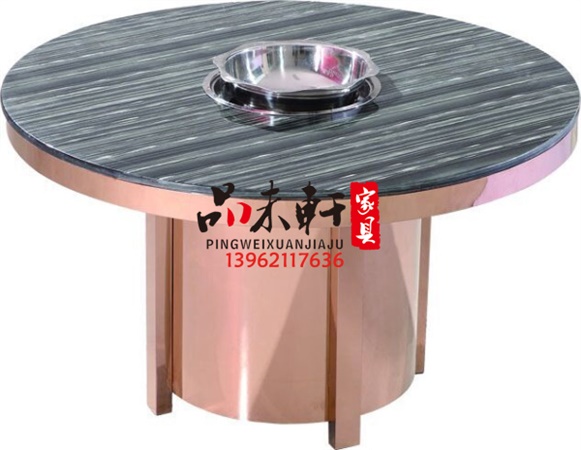 桌子25
