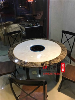 桌子19